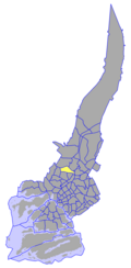 Turku, Kaerla